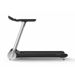 Fitness Tienda -Fitness Tienda cadenza fitness t40 cinta de correr 1