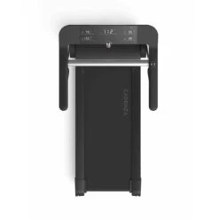 Cadenza Fitness T40 Cinta De Correr -Fitness Tienda cadenza fitness t40 cinta de correr 2