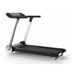Cadenza Fitness T40 Cinta De Correr