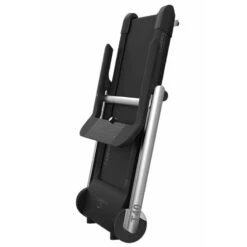 Cadenza Fitness T40 Cinta De Correr -Fitness Tienda cadenza fitness t40 cinta de correr 4