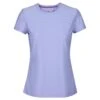 Regatta Camiseta Breakbar VI Activo Para Mujer Floración Lila -Fitness Tienda camiseta breakbar vi activo para mujer floracion lila