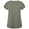 Dare 2b Camiseta Breeze By Para Mujer Verde Pato 2 Dare 2b Camiseta Breeze By Para Mujer Verde Pato -Fitness Tienda camiseta breeze by para mujer verde pato
