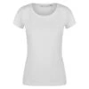 Regatta Camiseta Carlie Para Mujer Cyberspace -Fitness Tienda camiseta carlie para mujer cyberspace
