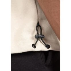 Gorilla Wear Camiseta De Manga Corta - Dayton -Fitness Tienda camiseta de manga corta dayton 2