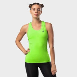 Camiseta De Manga Corta Mujer Ultimate -Fitness Tienda camiseta de manga corta mujer tropic