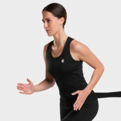 Camiseta De Manga Corta Mujer Ultimate -Fitness Tienda camiseta de manga corta mujer ultimate 3