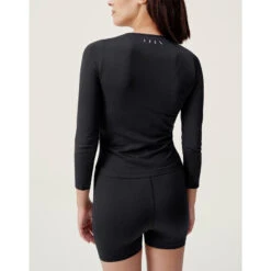 Camiseta De Mujer Danday Born Living Yoga -Fitness Tienda camiseta de mujer danday born living yoga 1