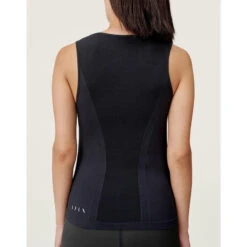 Camiseta De Mujer Eda Born Living Yoga -Fitness Tienda camiseta de mujer eda born living yoga 1