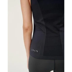 Camiseta De Mujer Eda Born Living Yoga -Fitness Tienda camiseta de mujer eda born living yoga 2