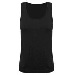 Camiseta De Mujer Eda Born Living Yoga -Fitness Tienda camiseta de mujer eda born living yoga 3