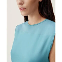 Camiseta De Mujer Sira Born Living Yoga -Fitness Tienda camiseta de mujer sira born living yoga 2