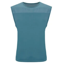 Camiseta De Mujer Sira Born Living Yoga -Fitness Tienda camiseta de mujer sira born living yoga 4