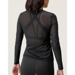 Camiseta De Mujer Tula Born Living Yoga -Fitness Tienda camiseta de mujer tula born living yoga 1