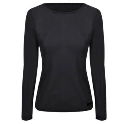 Camiseta De Mujer Tula Born Living Yoga -Fitness Tienda camiseta de mujer tula born living yoga 2