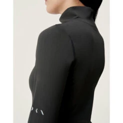 Camiseta De Mujer Warm Born Living Yoga -Fitness Tienda camiseta de mujer warm born living yoga 1