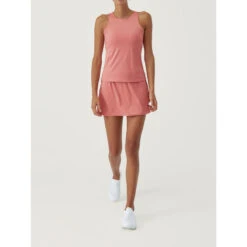 Born Living Yoga Camiseta Deportiva Con De Mujer Con Sujetador Integrado -Fitness Tienda camiseta deportiva con de mujer con sujetador integrado 2