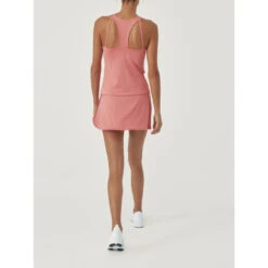 Born Living Yoga Camiseta Deportiva Con De Mujer Con Sujetador Integrado -Fitness Tienda camiseta deportiva con de mujer con sujetador integrado 3