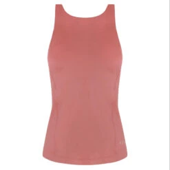 Born Living Yoga Camiseta Deportiva Con De Mujer Con Sujetador Integrado -Fitness Tienda camiseta deportiva con de mujer con sujetador integrado 4