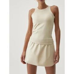 Born Living Yoga Camiseta Deportiva Con De Mujer Con Sujetador Integrado -Fitness Tienda camiseta deportiva con de mujer con sujetador integrado 5