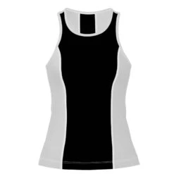 Born Living Yoga Camiseta Deportiva Con De Mujer En Tejido Bicolor -Fitness Tienda camiseta deportiva con de mujer en tejido bicolor 3