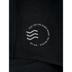 Born Living Yoga Camiseta Deportiva De Mujer De Manga Corta -Fitness Tienda camiseta deportiva de mujer de manga corta 3