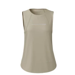 Born Living Yoga Camiseta Deportiva De Mujer Sin Mangas -Fitness Tienda camiseta deportiva de mujer sin mangas 3