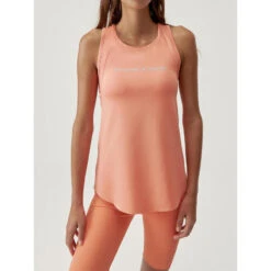 Born Living Yoga Camiseta Deportiva De Mujer Sin Mangas -Fitness Tienda camiseta deportiva de mujer sin mangas 5