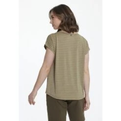 Camiseta Deportiva Lieselotte Fitness/gimnasio Mujeres -Fitness Tienda camiseta deportiva lieselotte fitnessgimnasio mujeres 3