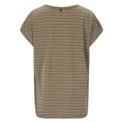 Camiseta Deportiva Lieselotte Fitness/gimnasio Mujeres -Fitness Tienda camiseta deportiva lieselotte fitnessgimnasio mujeres 4