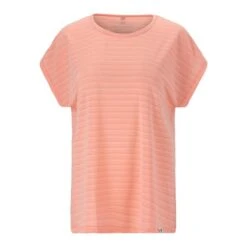 Camiseta Deportiva Lieselotte Fitness/gimnasio Mujeres -Fitness Tienda camiseta deportiva lieselotte fitnessgimnasio mujeres 5