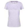 Regatta Camiseta Fingal Edition Margarita Para Mujer Lila Pastel 2 Regatta Camiseta Fingal Edition Margarita Para Mujer Lila Pastel -Fitness Tienda camiseta fingal edition margarita para mujer lila pastel