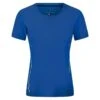 Regatta Camiseta Highton Pro Para Mujer Azul Lapis -Fitness Tienda camiseta highton pro para mujer azul lapis