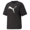 Camiseta Mujer HER PUMA 2 Camiseta Mujer HER PUMA -Fitness Tienda camiseta mujer her puma