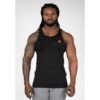 Gorilla Wear Camiseta Sin Mangas - Adam Stretch -Fitness Tienda camiseta sin mangas adam stretch