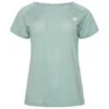 Dare 2b Camiseta The Laura Whitmore Edit Defy II Para Mujer Verde Cantón 1 Dare 2b Camiseta The Laura Whitmore Edit Defy II Para Mujer Verde Cantón -Fitness Tienda camiseta the laura whitmore edit defy ii para mujer verde canton