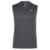 Reebok Camiseta Training Sleeveless Tech -Fitness Tienda camiseta training sleeveless tech