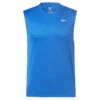 Reebok Camiseta Training Sleeveless Tech -Fitness Tienda camiseta training sleeveless tech 5