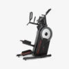 PROFORM Cardio Hiit Trainer L6 -Fitness Tienda cardio hiit trainer l6