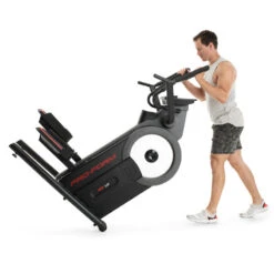 PROFORM Cardio Hiit Trainer L6 -Fitness Tienda cardio hiit trainer l6 2