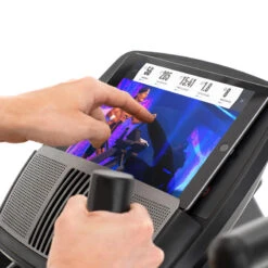 PROFORM Cardio Hiit Trainer L6 -Fitness Tienda cardio hiit trainer l6 3