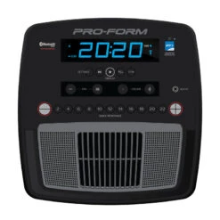 PROFORM Cardio Hiit Trainer L6 -Fitness Tienda cardio hiit trainer l6 4