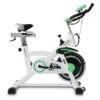 Cecotec Bicicleta Ciclo Indoor Extreme, Bicicleta Indoor Profesional. -Fitness Tienda cecotec bicicleta ciclo indoor extreme bicicleta indoor profesional