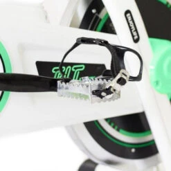 Cecotec Bicicleta Ciclo Indoor Extreme, Bicicleta Indoor Profesional. -Fitness Tienda cecotec bicicleta ciclo indoor extreme bicicleta indoor profesional 4