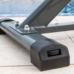 Cecotec Bicicleta Indoor Extreme 20, Volante Inercia, 20 Kg, Pulsómetro -Fitness Tienda cecotec bicicleta indoor extreme 20 volante inercia 20 kg pulsometro 3