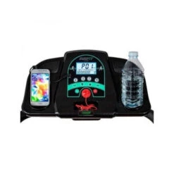 Cecotec Cinta De Andar RunnerFit Step Black Series. 12 Programas -Fitness Tienda cecotec cinta de andar runnerfit step black series 12 programas 3