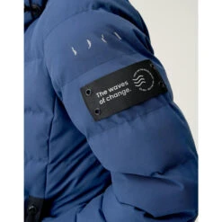 Chaqueta De Hombre Akan Born Living Yoga -Fitness Tienda chaqueta de hombre akan born living yoga 3