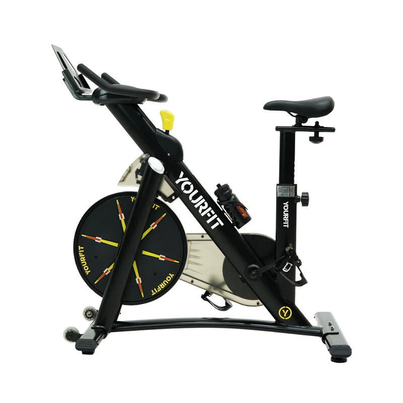 CICLO INDOOR FIT BIKE - MAGNÉTICA 5 CICLO INDOOR FIT BIKE - MAGNÉTICA - Imagen 3