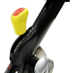 CICLO INDOOR FIT BIKE - MAGNÉTICA 10 CICLO INDOOR FIT BIKE - MAGNÉTICA -Fitness Tienda ciclo indoor fit bike magnetica 3