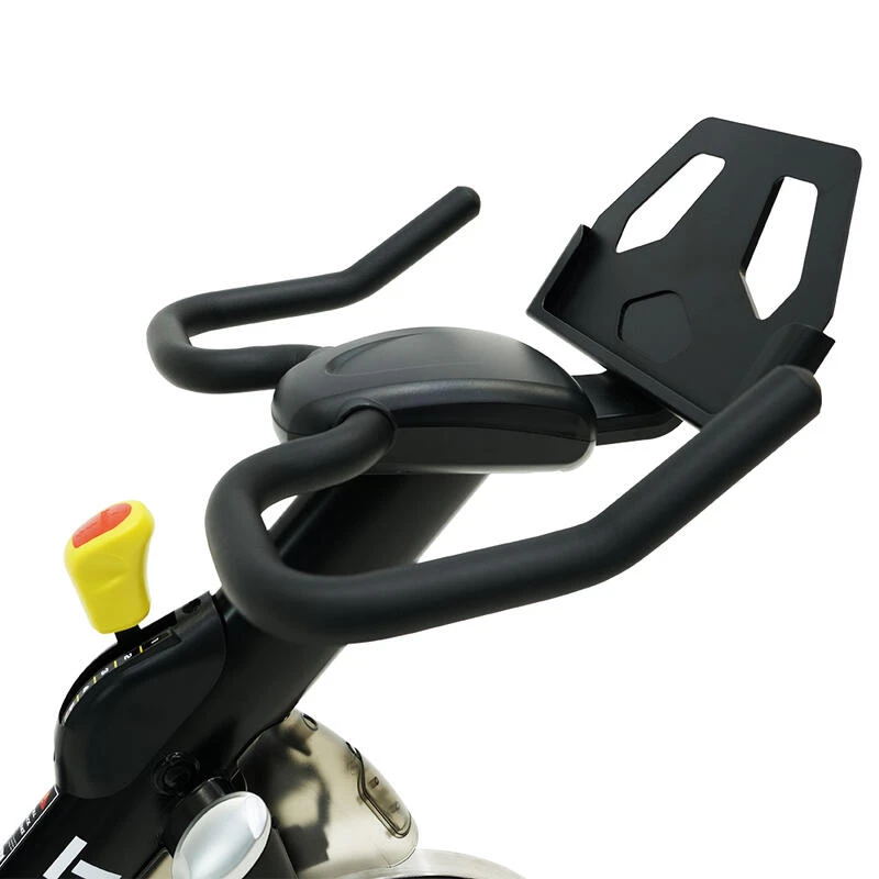 CICLO INDOOR FIT BIKE - MAGNÉTICA 7 CICLO INDOOR FIT BIKE - MAGNÉTICA - Imagen 5