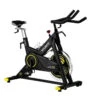 CICLO INDOOR - ONE BIKE -Fitness Tienda ciclo indoor one bike